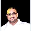Ali Yahya, CL Photo