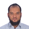 Huwais, Sami S CC, CL Photo